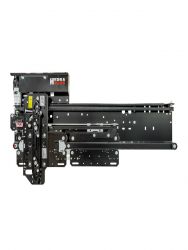 Wittur Hydra Plus Door System